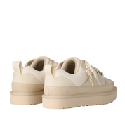 Ugg Australia W Lo Lowmel 1168890 Jasmine -52227