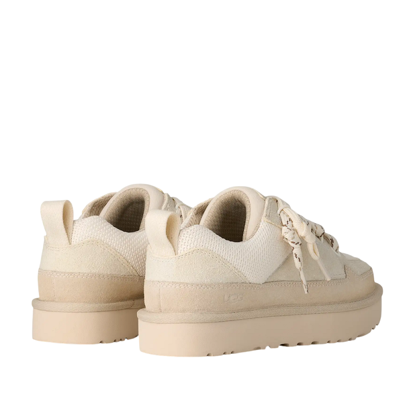 Ugg Australia W Lo Lowmel 1168890 Jasmine -52227