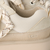Ugg Australia W Lo Lowmel 1168890 Jasmine -52227