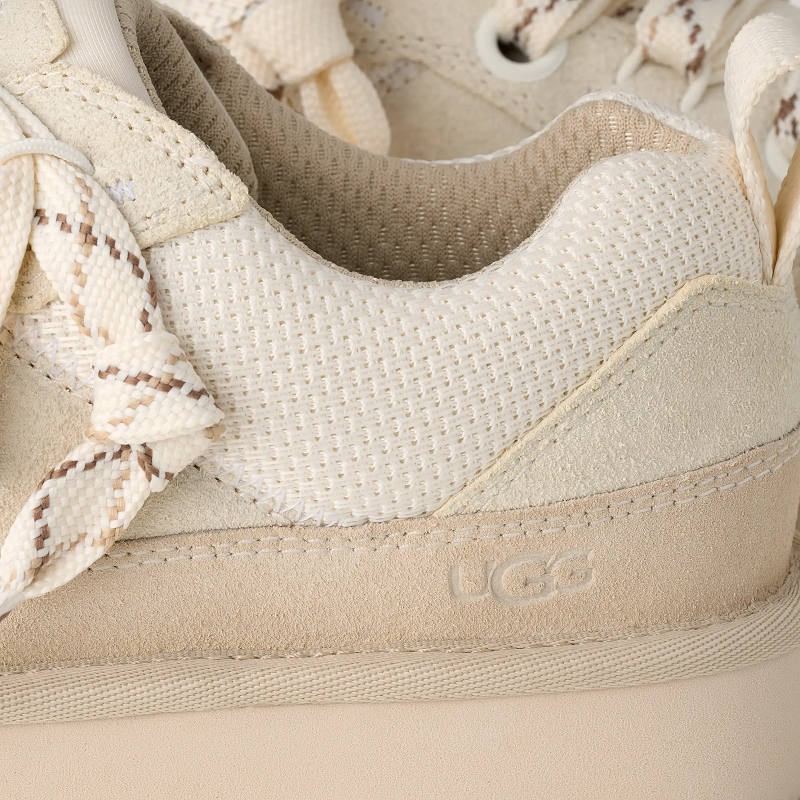 Ugg Australia W Lo Lowmel 1168890 Jasmine -52227