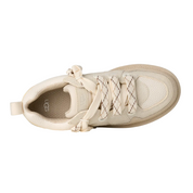 Ugg Australia W Lo Lowmel 1168890 Jasmine -52227
