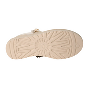 Ugg Australia W Lo Lowmel 1168890 Jasmine -52227