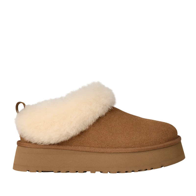 UGGWTAZZELLE1171393CHESTNUT-1.png
