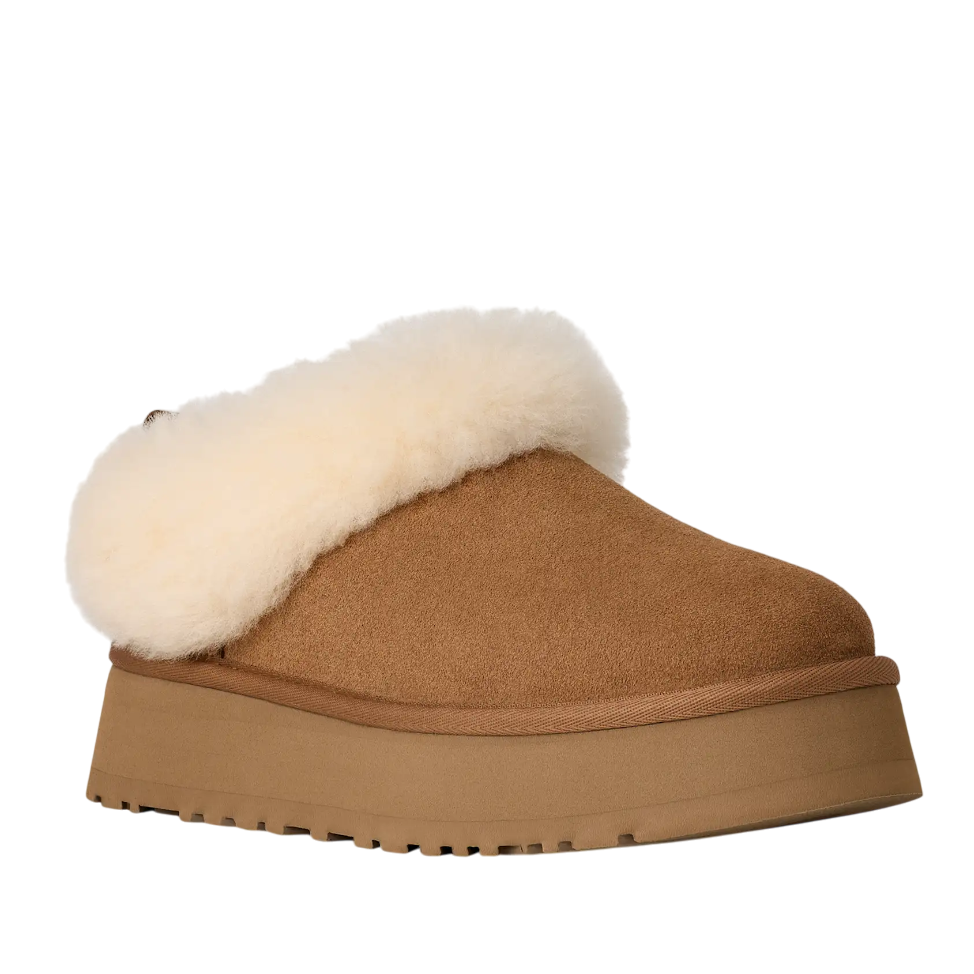 UGGWTAZZELLE1171393CHESTNUT-2.png