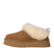 Ugg Australia W Tazzelle 1171393 CHESTNUT -52228