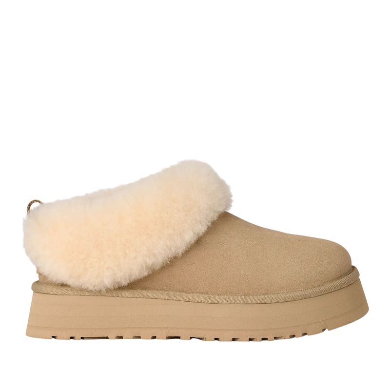 UGGWTAZZELLE1171393mustardseed-1.png
