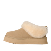Ugg Australia W Tazzelle 1171393 MUSTARD SEED  -52229