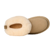 Ugg Australia W Tazzelle 1171393 MUSTARD SEED  -52229