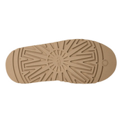 Ugg Australia W Tazzelle 1171393 MUSTARD SEED  -52229