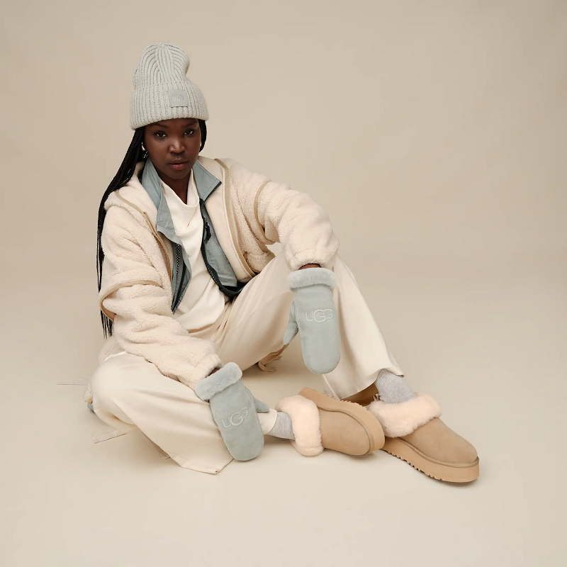 UGGWTAZZELLE1171393mustardseed-7.png