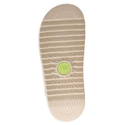 Ugg Australia M Maxxer Slide 2.0 1167871 -51281