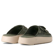 Ugg Australia M Maxxer Slide 2.0 1167871 -51281