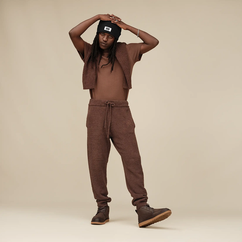 UGG_NEUMEL_1171112_DUSTED_COCOA-8.png