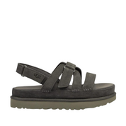 UGG Australia W Goldenstar Gleam 1175122 VERDE -53151