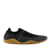 Uyn Beemotion Shoes Y100416 Black/Anth -50689