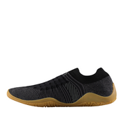 Uyn Beemotion Shoes Y100416 Black/Anth -50689