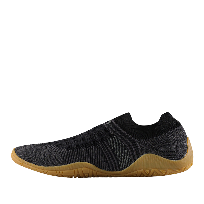 UYNBEEMOTIONSHOESY1004162.png