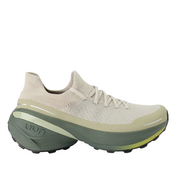 UYN BOREALIS MAN Y100469 GREY -52120