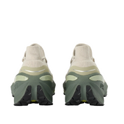 UYN BOREALIS MAN Y100469 GREY -52120