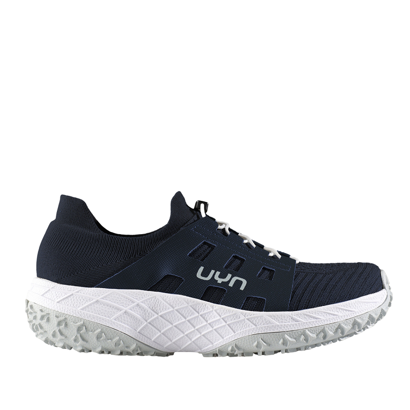 UYNMANARTAXPLUSSHOESY1004141.png