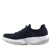 Uyn Man Artax Plus Shoes Y100414 BLUE -50686
