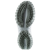 Uyn Man Artax Plus Shoes Y100414 BLUE -50686