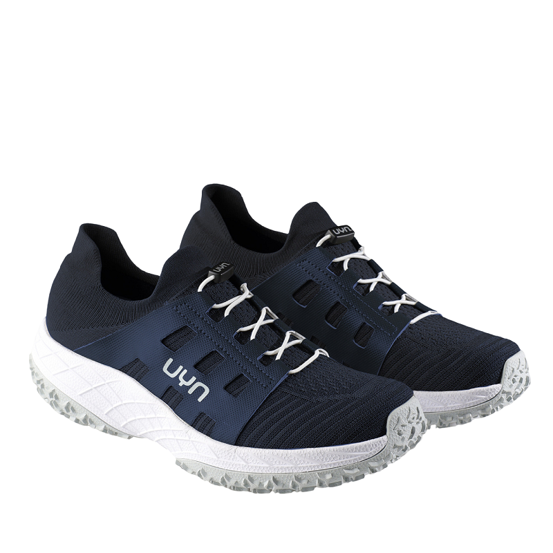 UYNMANARTAXPLUSSHOESY1004145.png