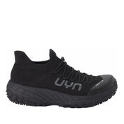 UYN MAN EASY Y100467 BLACK -52119