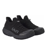 UYN MAN EASY Y100467 BLACK -52119