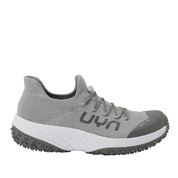 UYN MAN EASY Y100451 GREY -52122