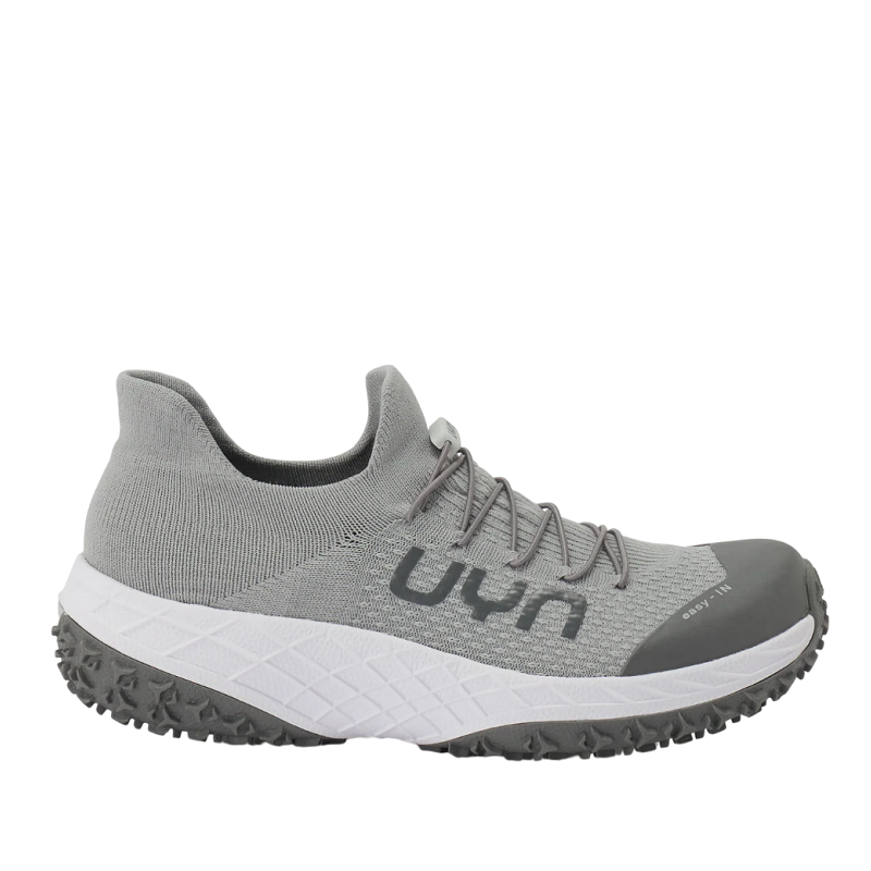 UYNMANEASYINWHITESOLEY100451GREY-1.png