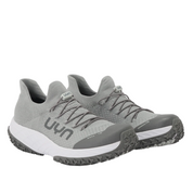 UYN MAN EASY Y100451 GREY -52122