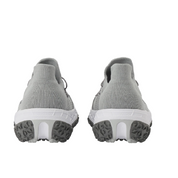 UYN MAN EASY Y100451 GREY -52122