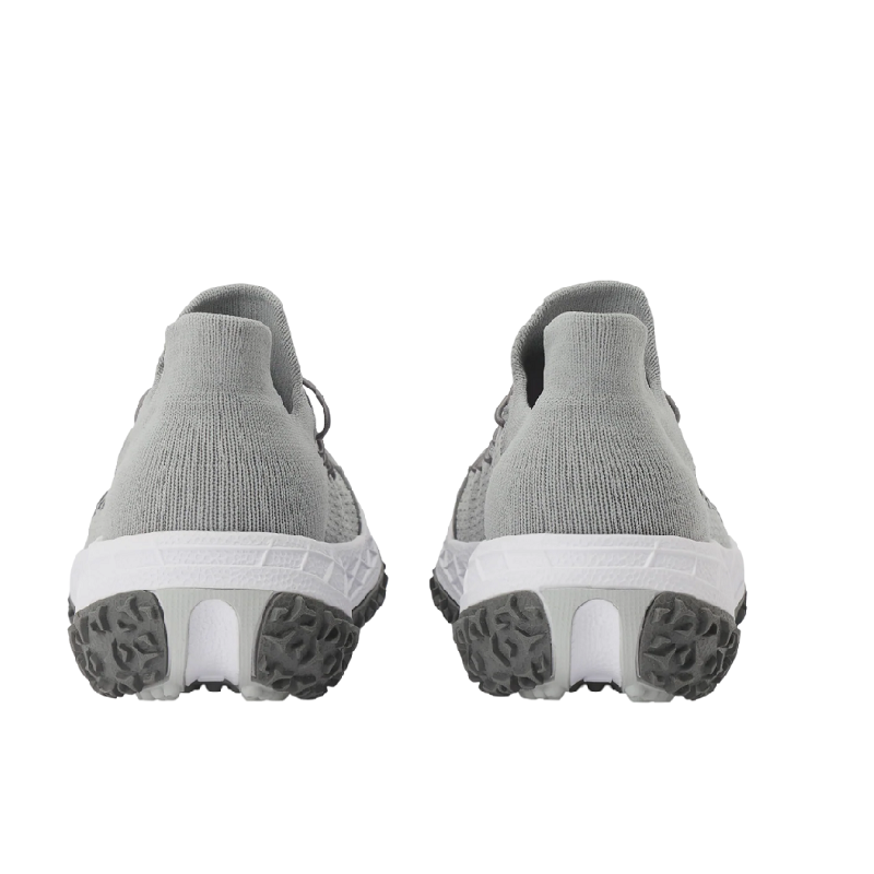 UYN MAN EASY Y100451 GREY -52122