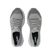 UYN MAN EASY Y100451 GREY -52122