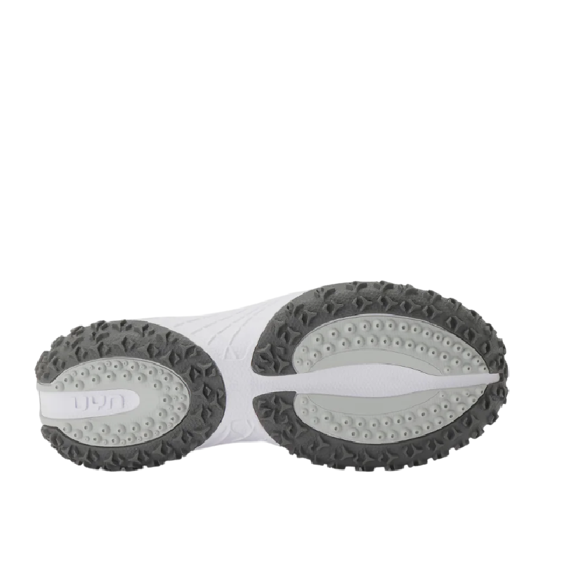 UYN MAN EASY Y100451 GREY -52122