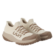 UYN WOMAN EASY Y100448 SAND -52121