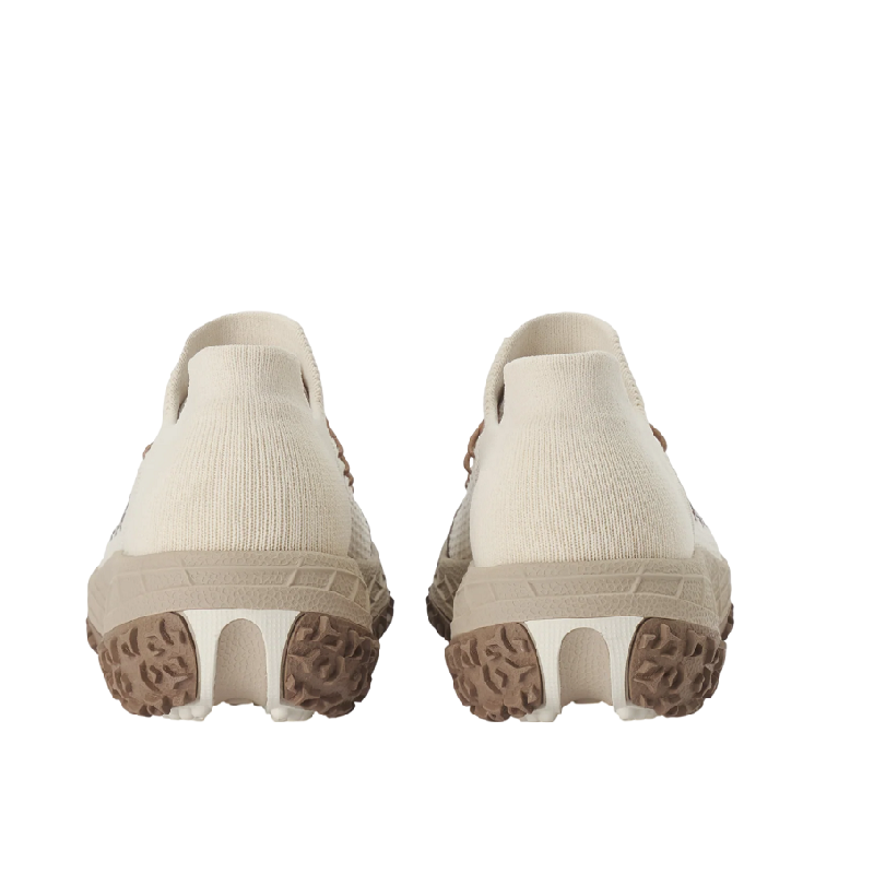 UYN WOMAN EASY Y100448 SAND -52121