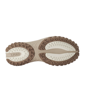 UYN WOMAN EASY Y100448 SAND -52121