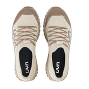 UYN WOMAN EASY Y100448 SAND -52121