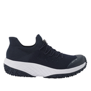 UYN WOMAN EASY IN Y1005 NIGHT BLUE -52124