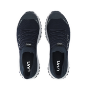 UYN WOMAN EASY IN Y1005 NIGHT BLUE -52124