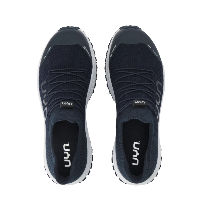 UYN WOMAN EASY IN Y1005 NIGHT BLUE -52124