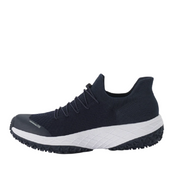 UYN WOMAN EASY IN Y1005 NIGHT BLUE -52124