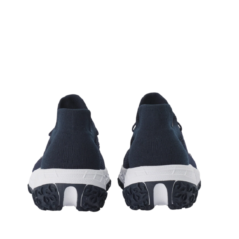 UYN WOMAN EASY IN Y1005 NIGHT BLUE -52124