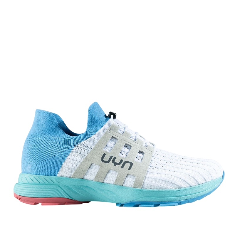 UYNWWASHIXCTURQUOSOLEY1002081.png