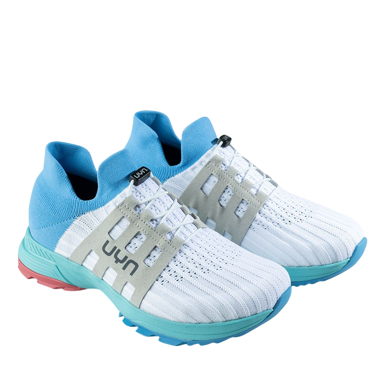 UYNWWASHIXCTURQUOSOLEY1002085.png