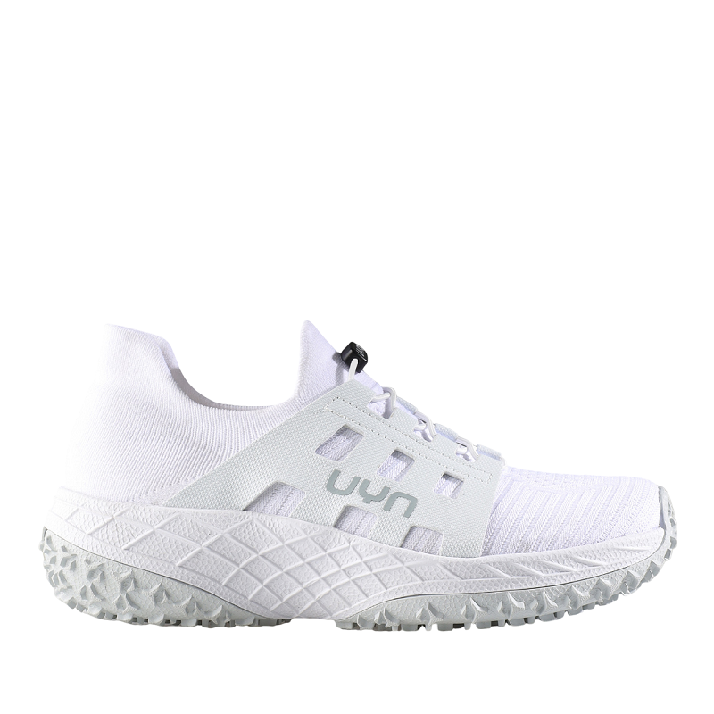 UYNY100414MANARTAXPLUSSHOES1.png