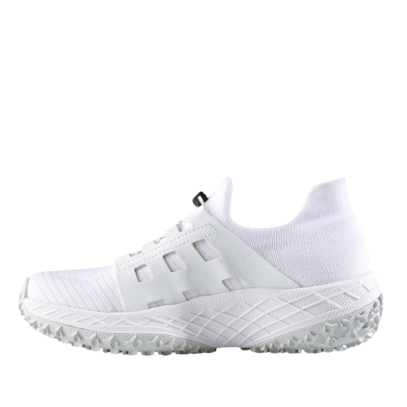 Uyn Man Artax Plus Shoes Y100414 WHITE -50688