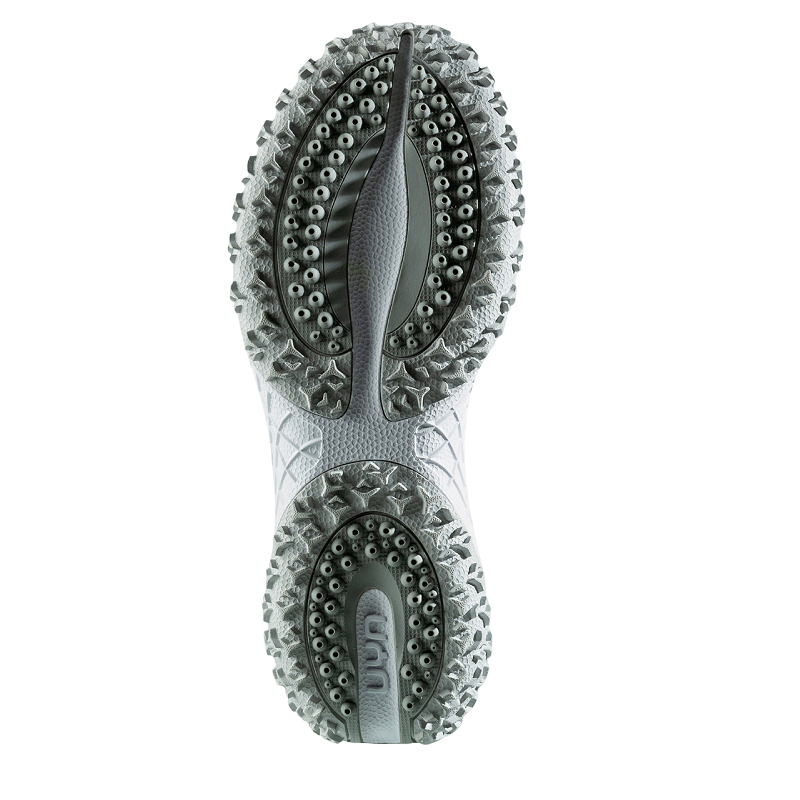 Uyn Man Artax Plus Shoes Y100414 WHITE -50688